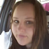 jenniferhull930